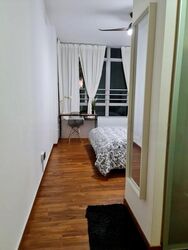 The Lakeshore (D22), Condominium #470170271